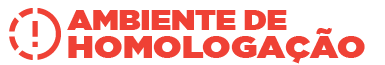 Instituto Histórico e Geográfico de MG - IHGMG